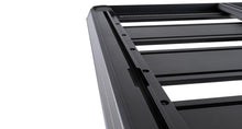 Load image into Gallery viewer, Rhino-Rack Pioneer Platform Tray - 84in x 49in - Black