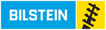 Load image into Gallery viewer, Bilstein 03-06 Ford Expedition / 04-08 Ford F-150 RWD B6 4600 Shock Absorber - Front
