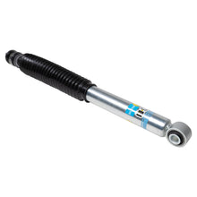 Load image into Gallery viewer, Bilstein 22-24 Toyota Tundra B8 5100 Shock Absorber - Rear