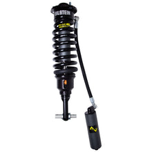 Load image into Gallery viewer, Bilstein 15-24 Ford F-150 4WD B8 8112 (ZoneControl CR) Front Right Shock Absorber - 0.7-2.7in Lift