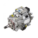 Industrial Injection 98.5-02 Dodge 5.9L 24V VP44 (235 Hp) Auto Trans or 5 Speed Injection Pump