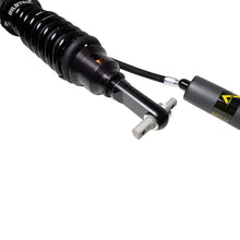 Load image into Gallery viewer, Bilstein 15-24 Ford F-150 4WD B8 8112 (ZoneControl CR) Front Right Shock Absorber - 0.7-2.7in Lift