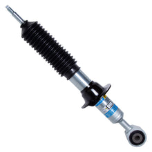 Load image into Gallery viewer, Bilstein 22-24 Toyota Tundra Front B8 5100 Shock