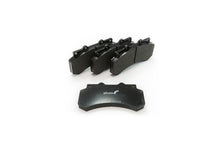 Load image into Gallery viewer, Alcon 2018+ Jeep JL CIR15 AV1 Brake Pad Set - Front