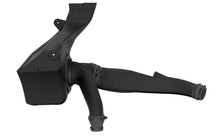 Load image into Gallery viewer, K&amp;N 2024 Ford Ranger Raptor V6 3.0L NextGen Cold Air Intake