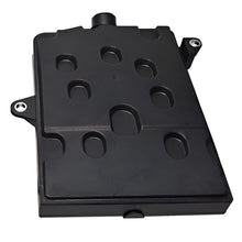 Load image into Gallery viewer, Photo - Unmounted