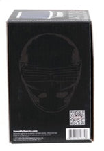 Load image into Gallery viewer, Photo - in package