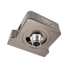 Load image into Gallery viewer, User 3