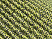 Load image into Gallery viewer, Photo - Close Up