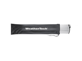 WeatherTech TechShade Bag - Small