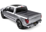 BAK 21-22 Ford F-150 (Incl. 2022 Lightning) BAKFlip G2 5.7ft Bed Cover