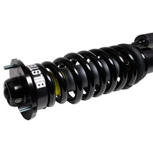 Load image into Gallery viewer, Bilstein 15-24 Ford F-150 4WD B8 8112 (ZoneControl CR) Front Right Shock Absorber - 0.7-2.7in Lift