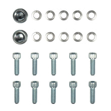 Load image into Gallery viewer, Photo - Unmounted