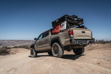 Load image into Gallery viewer, User 4