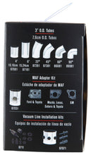 Load image into Gallery viewer, Photo - in package