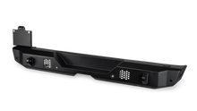 Load image into Gallery viewer, Body Armor 4x4 18-22 Jeep Wrangler JL Orion Rear Bumper