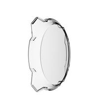 Load image into Gallery viewer, User 1