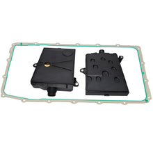 Load image into Gallery viewer, Photo - Primary