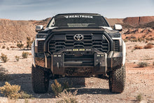 Load image into Gallery viewer, Photo - Mounted