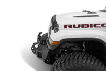 Load image into Gallery viewer, Photo - Mounted