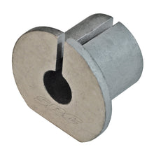 Load image into Gallery viewer, SPC Performance Jeep 1-1/4 Deg. Camber Sleeve