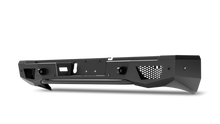 Load image into Gallery viewer, Body Armor 4x4 10-21 Dodge RAM 2500/3500HD Ambush Rear Bumper