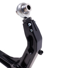Load image into Gallery viewer, Fox 19-24 GM 1500 Billet Upper Control Arm - Black