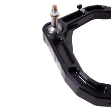 Load image into Gallery viewer, Fox 19-24 GM 1500 Billet Upper Control Arm - Black