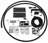 PureFlow AirDog II-5G 94-00 Chevrolet 6.5L Diesel DF-100-5G Fuel Air Separation System
