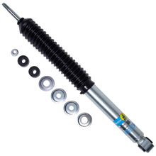 Load image into Gallery viewer, Bilstein 22-24 Toyota Tundra B8 5100 Shock Absorber - Rear