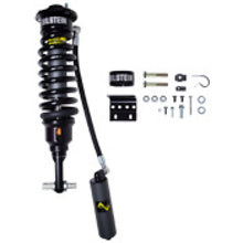 Load image into Gallery viewer, Bilstein 15-24 Ford F-150 4WD B8 8112 (ZoneControl CR) Front Right Shock Absorber - 0.7-2.7in Lift