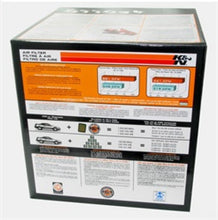 Load image into Gallery viewer, Photo - in package