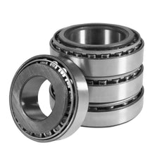 Load image into Gallery viewer, Photo - Unmounted