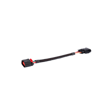 Load image into Gallery viewer, User 1