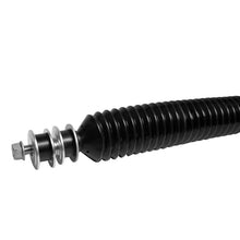 Load image into Gallery viewer, Bilstein 22-24 Toyota Tundra B8 5100 Shock Absorber - Rear