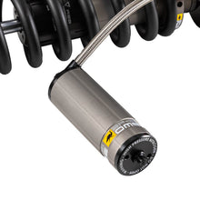 Load image into Gallery viewer, Photo - out of package