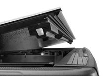 Load image into Gallery viewer, Photo - Close Up