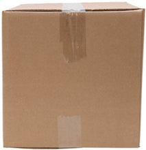 Load image into Gallery viewer, Photo - in package