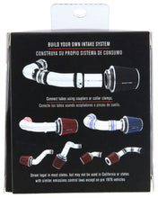 Load image into Gallery viewer, Photo - in package