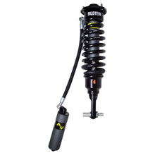 Load image into Gallery viewer, Bilstein 15-24 Ford F-150 4WD B8 8112 (ZoneControl CR) Front Left Shock Absorber - 0.7-2.7in Lift