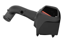 Load image into Gallery viewer, K&amp;N 20-25 Chevrolet Silverado 2500/3500 HD V8 6.6L NextGen Cold Air Intake
