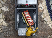 Load image into Gallery viewer, Photo - Mounted