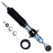 Load image into Gallery viewer, Bilstein 22-24 Toyota Tundra Front B8 5100 Shock