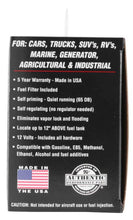 Load image into Gallery viewer, Photo - in package