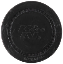 Load image into Gallery viewer, Photo - out of package