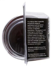 Load image into Gallery viewer, Photo - in package