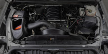 Load image into Gallery viewer, K&amp;N 20-25 Chevrolet Silverado 2500/3500 HD V8 6.6L NextGen Cold Air Intake