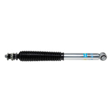 Load image into Gallery viewer, Bilstein 22-24 Toyota Tundra B8 5100 Shock Absorber - Rear