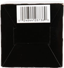 Load image into Gallery viewer, Photo - in package