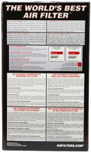 Load image into Gallery viewer, Photo - in package